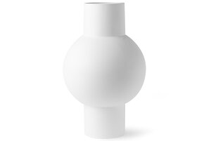 HKliving NCfUC t[x[X 32cm ԕr  Ԋ Z~bN FGC`PCrO CeA G k [sA _ {w~A re[W  CO ؍ 