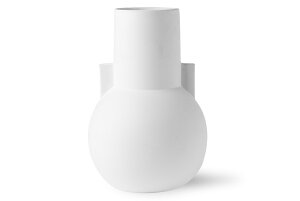 HKliving NCfUC t[x[X 26cm ԕr  Ԋ Z~bN FGC`PCrO CeA G k [sA _ {w~A re[W  CO ؍ 