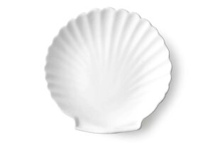 y݌ɌzyēׂȂz HKliving@Z~bÑVFgC@ATHENA@zCg@LTCYyk CeA _ I_ C_XgA i`  _CjO r