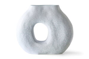 HKliving L@IȃT[NfUC̃t[x[X ACXu[ 20cm ԕr  Ԋ Z~bN uGC`PCrO CeA G k [sA _ {w~A r