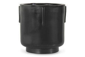 y݌ɌzyēׂȂzHKliving@_fUC@傫ȃt[|bg/ϗtA@a43cm@ubNyk CeA _ I_ C_XgA i`  _