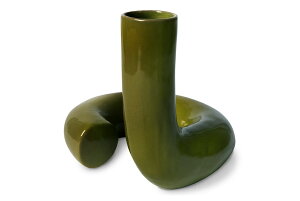 HKliving cCXg`̃j[Nȃt[x[X OXI[u 20cm ԕr  Ԋ Z~bNGC`PCrO CeA G k [sA _ {w~A re[