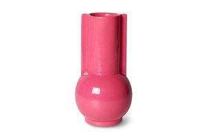 HKliving rrbgȃzbgsNJ[̃t[x[X 20cm ԕr  Ԋ Z~bNGC`PCrO CeA G k [sA _ {w~A re[W 