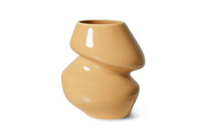 HKliving j[Nȃt[x[X ORGANIC CAPPUCCINO 18cm ԕr  Ԋ Z~bNGC`PCrO CeA G k [sA _ {w~A re[W  CO 