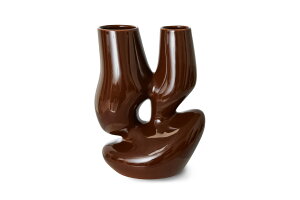 HKliving j[Nȃt[x[X ORGANIC ESPRESSO 25cm ԕr  uE Z~bNGC`PCrO CeA G k [sA _ {w~A re[W  C