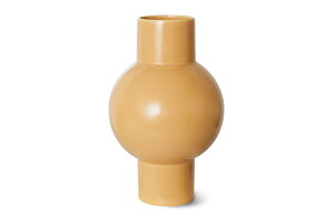 HKliving j[Nȃt[x[X CAPPUCCINO 32cm ԕr  Ԋ Z~bNGC`PCrO CeA G k [sA _ {w~A re[W  CO ؍ 