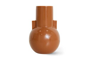 HKliving j[Nȃt[x[X CARAMEL 26cm ԕr  Ԋ Z~bNGC`PCrO CeA G k [sA _ {w~A re[W  CO ؍ g