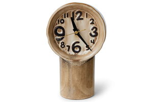 HKliving Z~bNf gŃj[NȒuv N[ 퐻 u nhChGC`PCrO CeA G k [sA _ {w~A re[W  C