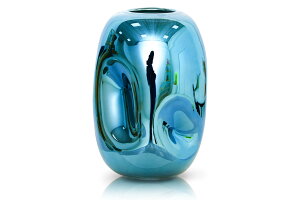 HKliving N[J[̃t[x[X 21cm ԕr KX ^bN u[GC`PCrO CeA G k [sA _ {w~A re[W  CO 