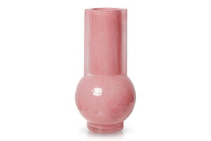 HKliving t~SJ[̃t[x[X 25cm ԕr KX sNGC`PCrO CeA G k [sA _ {w~A re[W  CO ؍ g 