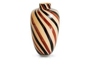 HKliving AtHK[hJ[̃t[x[X AFFOGATO 38cm ԕr KX ԊGC`PCrO CeA G k [sA _ {w~A re[W  CO ؍ 