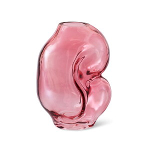 HKliving L@IȃtH̃KXt[x[X Gleam 18cm [YsN ԕr KX Ԋ GC`PCrO CeA G k [sA _ {w~A re[W 