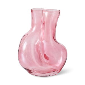 HKliving L@IȃtH̃KXt[x[X Gleam 22cm [YsN ԕr KX Ԋ GC`PCrO CeA G k [sA _ {w~A re[W 