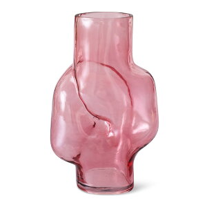 HKliving L@IȃtH̃KXt[x[X Gleam 32cm [YsN ԕr KX Ԋ GC`PCrO CeA G k [sA _ {w~A re[W 