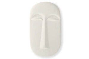 y݌ɌzyēׂȂz HKliving@Z~bÑtFCXEH[v[g/EH[fR[V@}bgzCgyk CeA _ I_ C_XgA i` 