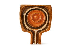 HKliving mX^WbNȃZ~bNEH[A[g BOUQUET Ǌ|A[g EH[fR[VGC`PCrO CeA G k [sA _ {w~A re[W 