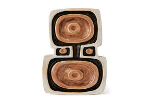 HKliving mX^WbNȃZ~bNEH[A[g FIELD Ǌ|A[g EH[fR[VGC`PCrO CeA G k [sA _ {w~A re[W 