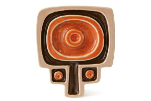 HKliving mX^WbNȃZ~bNEH[A[g POSY Ǌ|A[g EH[fR[VGC`PCrO CeA G k [sA _ {w~A re[W 