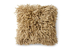 HKliving E[×Rbga ӂӂȖё̃nCpCNbV 50x50cm \t@ Jo[  NbVP[XGC`PCrO CeA G k [sA _ {w~A r