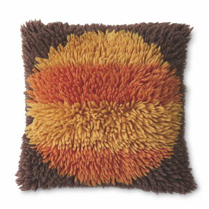 HKliving ӂӂƂVM[fނ̃E[RbgNbV Fluffy Horizon \t@ Jo[  NbVP[XGC`PCrO CeA G k [sA _ {w~A 