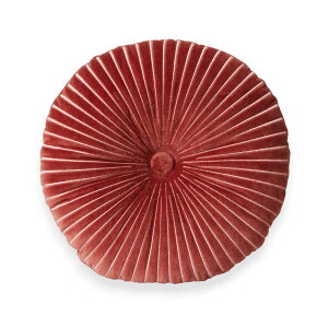 xxbĝ悤ȊG̃{^^teBONbV Round Ripple o[KfB \t@ Jo[  NbVP[XGC`PCrO CeA G k [sA _ {w~