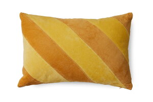 HKliving CG[XgCvfUC xxbgNbV 60x40cm \t@ Jo[  NbVP[XGC`PCrO CeA G k [sA _ {w~A re[W 