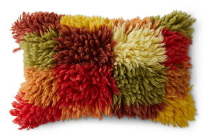 HKliving ӂӂ̒ёIȃE[NbV 60x40cm \t@ Jo[  NbVP[XGC`PCrO CeA G k [sA _ {w~A re[W 