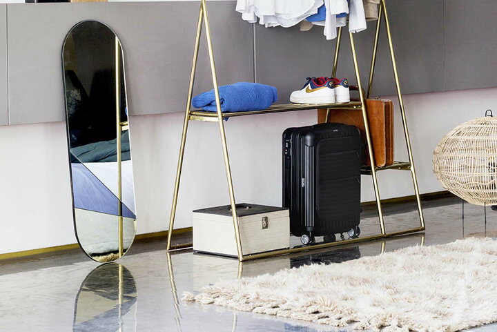 楽天市場】【在庫限り】【再入荷なし】 HKliving ベニワレンデザインの  