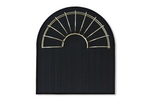 OYOY Living Design@kfUĈȃfBbVgCƃhCi[̃Zbg/؂胉bNyk CeA _ f}[N C_XgA i`  _CjO 