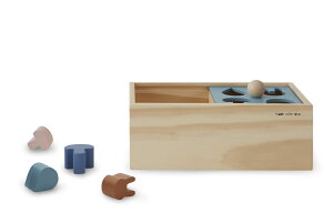 y݌ɌzyēׂȂz OYOY Living Design@LbYp@r[`ޓVR؂̃pY{bNXyk CeA _ f}[N C_XgA i`  _CjO rO 