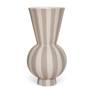 XgCvfUC̃t[x[X Toppu Vase Round NC ICIC kG CeA fUC { Ki f}[N  mN mg[ rO  i` u I