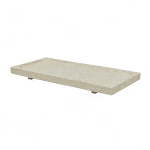 嗝΂̃gC Savi Marble Tray x[W CeAgC fXNg[ [ pi ANZT[ f}[Nuh kCeA G COCeA C_XgA I nC