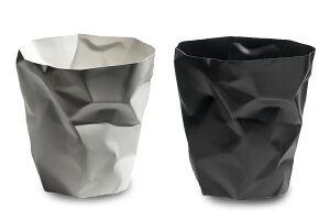 esseyエッセイ BinBin ダストボックス【北欧雑貨 デンマーク ごみ箱 リビング インテリア ビンビン】