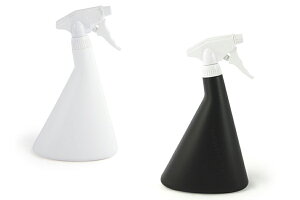 plastex�v���X�e�b�N�X�@�X�v���[�{�g���@0.9L�y�k���G�� ������ �A�C���� �l�ߑւ��{�g�� �����C�|�� ����� �K�[�f�j���O �� �ԁz