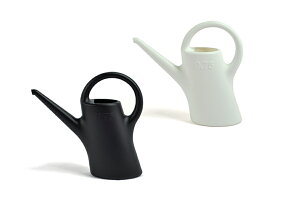 y݌ɌzyēׂȂz plastexvXebNX@WE@0.75LykG W[  K[fjO  ԁz