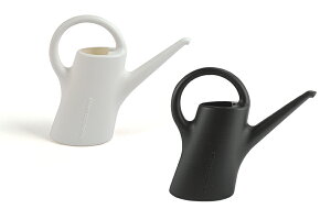 y݌ɌzyēׂȂz plastexvXebNX@WE@2.0LykG W[  K[fjO  ԁz