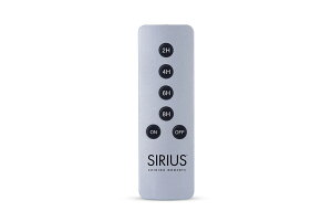 SIRIUS VEX LEDLhpR ^C}[ݒt Ki RȂ炬 kG hLEDCg CeA Ɩ LhCg 낤 dr [d S {A h炬