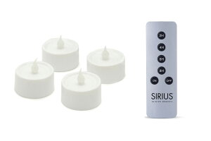 SIRIUS VEX pRt LEDeB[CgLhCg LONE 4Zbg pR Ki RȂ炬 kG hLEDCg CeA Ɩ LhCg 낤