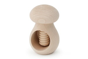 XEF[f@nhCĥ݊IuWF/uykG CeAG nhCh AeB[N VRf ̂ LmR u IuWF Lb` g[yCgz