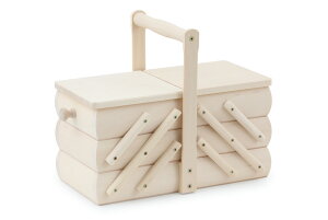 XEF[f@\[CO{bNX/ٖDykG CeAG ٖD \[CO{bNX [  XEF[f re[W g  i`z