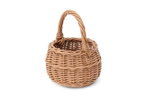 XEF[f@iM̃oXPbg/k̂@Eh^ykG CeAG nhCh AeB[N VRf oXPbg  sNjbN obO h[ iM  