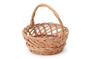 XEF[f@iM̃oXPbg/k̂@Eh^@a20×19cmykG CeAG nhCh AeB[N VRf oXPbg  sNjbN obO h