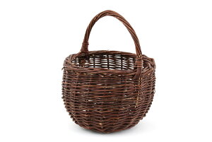 y݌ɌzyēׂȂzXEF[f@XeBbNȃoXPbg@Eh^[^ykG CeAG nhCh AeB[N VRf oXPbg  sNjbN o