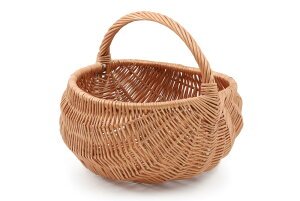 XEF[f@iM̃oXPbg/k̂@Eh^ykG CeAG nhCh AeB[N VRf oXPbg  sNjbN obO h[ iM  