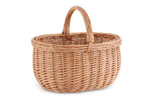 XEF[f@iM̃oXPbg/k̂@I[o^ykG CeAG nhCh AeB[N VRf oXPbg  sNjbN obO h[ iM  