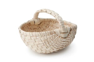 y݌ɌzyēׂȂzXEF[f@mnVo~̃oXPbg/k̂@35cmykG CeAG nhCh AeB[N VRf oXPbg  sNjbN o