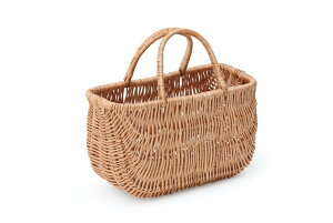 XEF[f@iM̃oXPbg/k̂@܂肽݃nh@30×s15cmykG CeAG nhCh VRf oXPbg  sNjbN obO h[ 