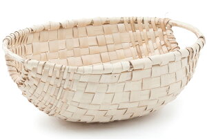 y݌ɌzyēׂȂzXEF[f@mnVo~̃oXPbg/k̂@50cmykG CeAG nhCh AeB[N VRf oXPbg  sNjbN o