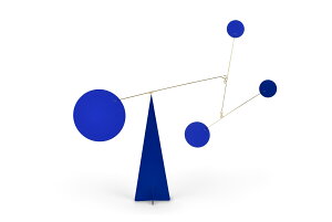 VOLTA MOBILES H^r[ A[gr[ ISTANBUL {^r[ u IuWF X^h CeA tXuh p  fUCG _ ԉo rOG ~b