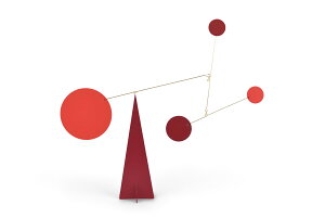 VOLTA MOBILES H^r[ A[gr[ KENYA {^r[ u IuWF X^h CeA tXuh p  fUCG _ ԉo rOG ~bh